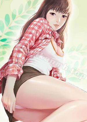  一拳超人